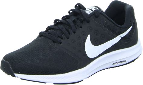 nike herren downshifter 7 laufschuhe|Nike Downshifter 7 Laufschuhe online kaufen .